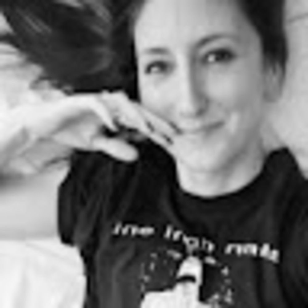 Meet your Posher, Karin